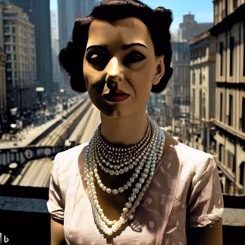 Item #310771149784642090699354741989530818743799207670473555960966920203019485185 Media