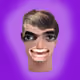 768646089918704230665323158243525885863086761788438558910749556764311552001