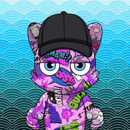 Item #101233169445276138465878170608705583440911688097579023095288538654911007555585 Media