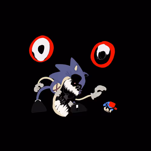 31446581465423293660714514130631660558498450413831952098131001588042927439873