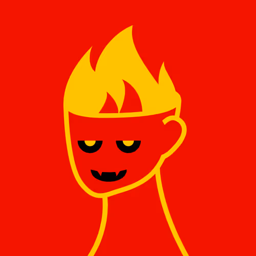 Item #88557894305917749802652520057953835064403668561306975644291798878283450286090 Media