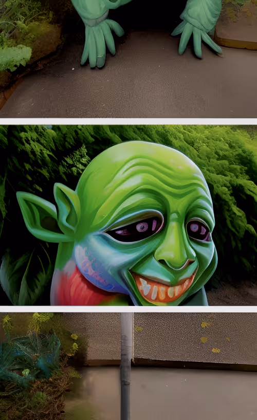 Item #2709802561759217546609222355444980674799300648733165454713148151026803539969 Media
