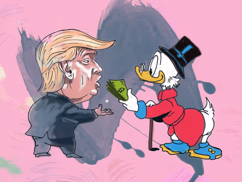 Item #19606485962702947905904044417425950368324964933441128054850022349093585551361 Media