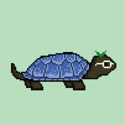 4725764346836551716823347487419199582440434552733380574819052170628648927233