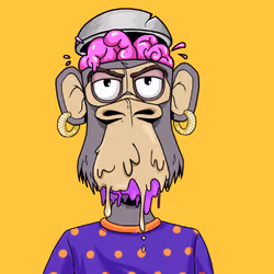 27149549031450094078354678932849847722098988145698472368535516069550014595073