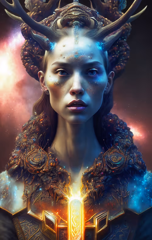 Item #94426545734357582159962775679117058549237752133600761063796484963977951969281 Media