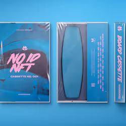 112785962377424395045344855616881046681669816846496086061641745735922091032577