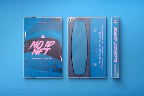 Item #112785962377424395045344855616881046681669816846496086061641745735922091032577 Media