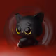 76635345967760161876899231963331745408862918897751278369677513641739251875841