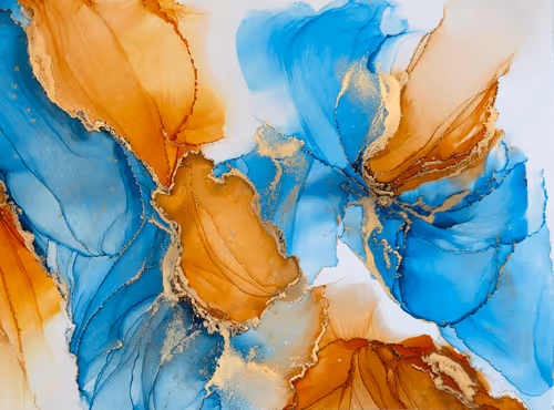 Mari Inks arts Collection