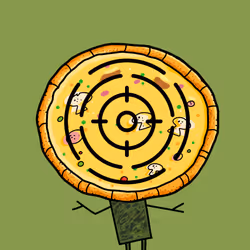 49879903120962930312887756712303232053883587649198307825174097745123511107585