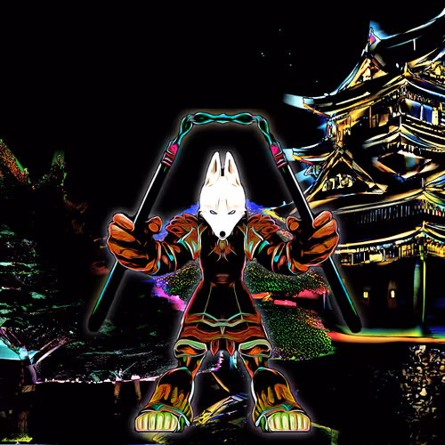 Item #95789748075253353822056974053984059574754748744874604022132061995562134667265 Media