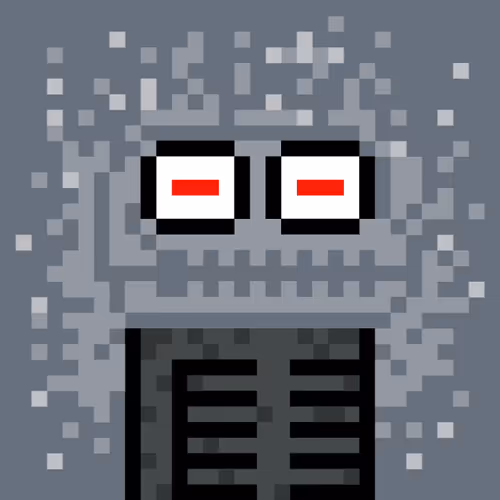 72525471682372228310163572110051846765907228465456604280216875442444817137665