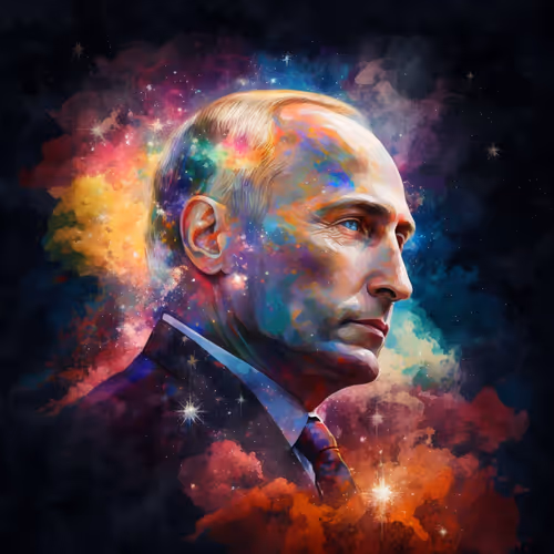 Item #26085898742081856704692932945750401383515817427042833274351486961998398226433 Media