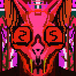 92239469154549493527197540724254834850645073994564312704917306660198239174657