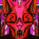 92239469154549493527197540724254834850645073994564312704917306660198239174657