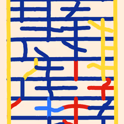 38441269529530760174436903279067870552302020082136112054512561506234830684161