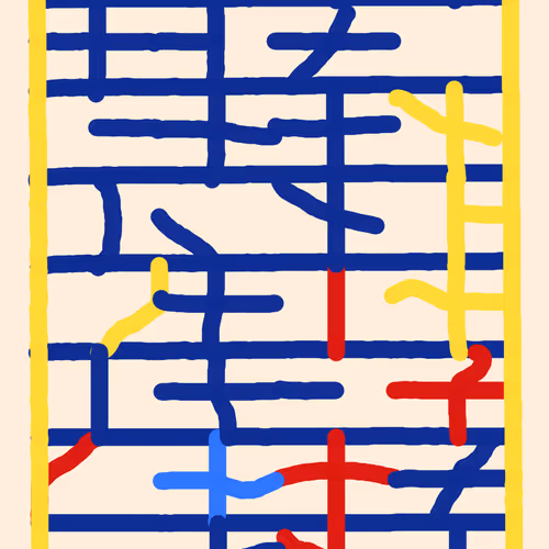 38441269529530760174436903279067870552302020082136112054512561506234830684161