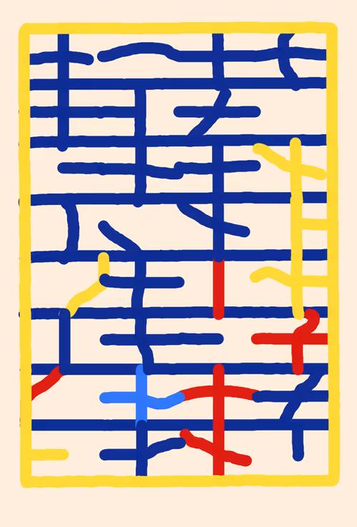 Item #38441269529530760174436903279067870552302020082136112054512561506234830684161 Media