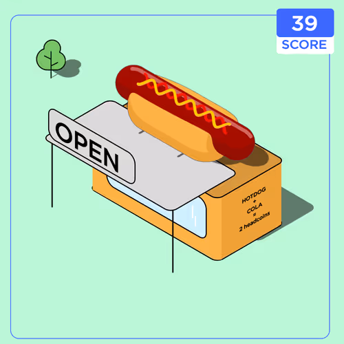 Item #24217900826282267138746989099772040206337488141078263792733529558457996279809 Media