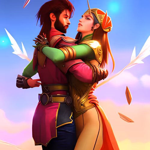 Item #78104884971998628742226039300323227757650324228819904614054515099357656645633 Media