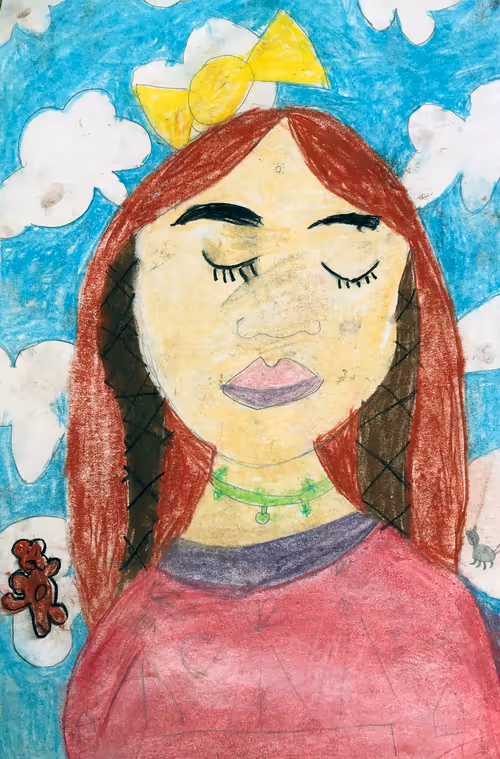 Item #108337162941379011828183037693810017030285360615475913806078433823491109158913 Media