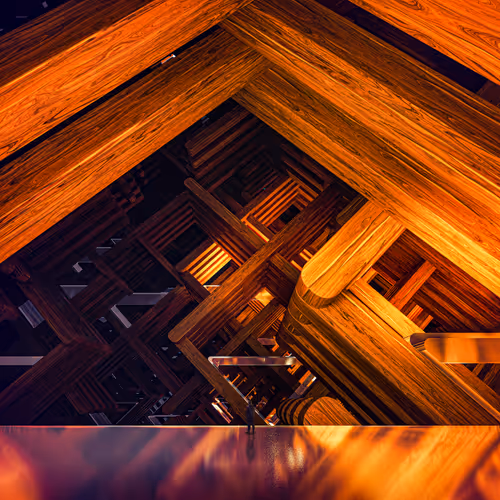 Item #54074514593956955720670724465500162162587508533866316020589127539602241880065 Media