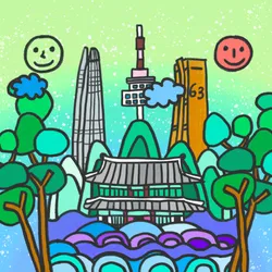 36862601944707299960358395205816732659151432167678849538562637958376977334273