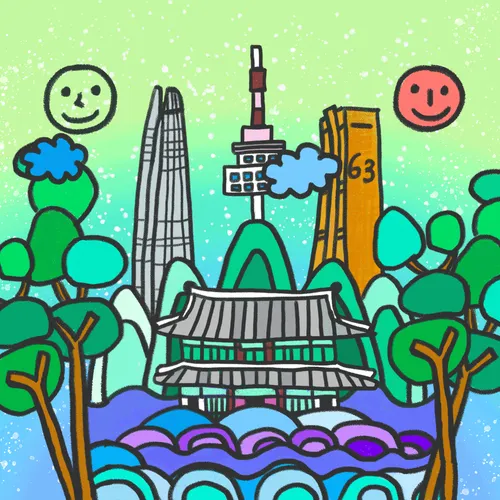 Item #36862601944707299960358395205816732659151432167678849538562637958376977334273 Media