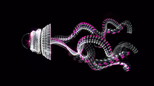 Item #22766745739414326477640184217539072117221667941714997689995048382299325333505 Media