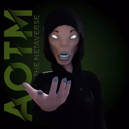 Item #60564987975518230347176518031363832751577724137713801782186807894408649768961 Media