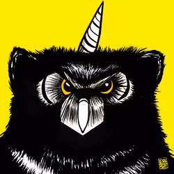 12256084541221245156135028986021526634136884921740396050173767557550297841665