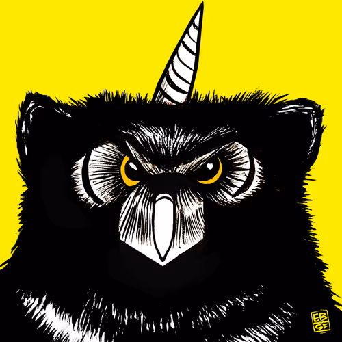 Item #12256084541221245156135028986021526634136884921740396050173767557550297841665 Media