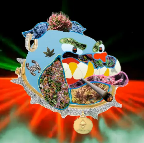 Item #60615374357301765866793785974836511669991897992695459926756787150402585886721 Media