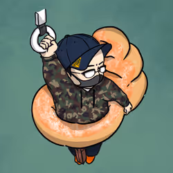 57176507743485569875346397490110958315073599199712224443458979791640941559809