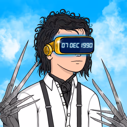 91320454495265663056822732615881996798136086923738941041753863829530605518849