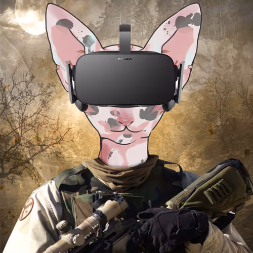 4151474338993718144798529208760612916241330120402653879715629608164074192897