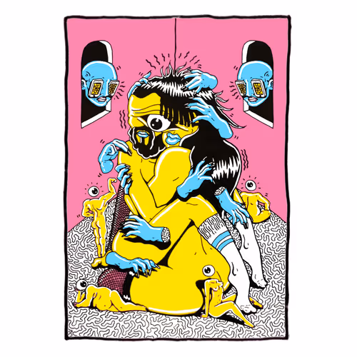 Item #55830973158950705171207901175724298725978294997656302299702460262655306236304 Media