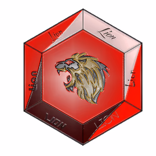 Item #110640578311561028274167129539522877682176249873734530385748779724547815374849 Media