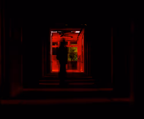 Item #82183435787039742687817407369025087190302189840279601090903984557242445725697 Media