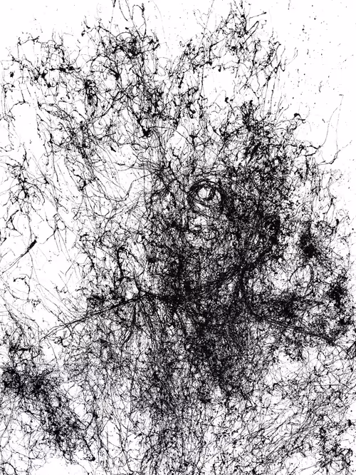 Item #99480435099413924270418123626654086505673218261942572210400145390626538520577 Media