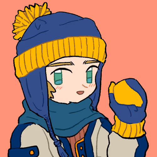 Item #114461844131939896430327359830319965263828036057116488668686478682146400632833 Media