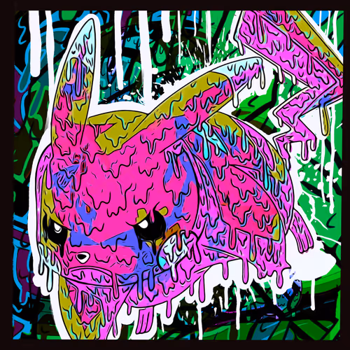 Item #96885210562625284146147535019518745271609420832457290814139162005443541204993 Media