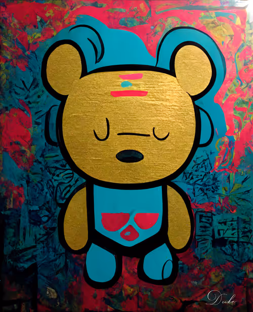 Item #39136137952960269865887657388882367346998647161328849093237677787035415347201 Media