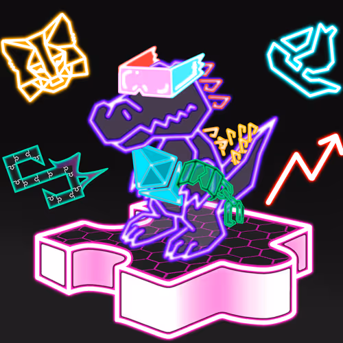 Puzzlegalaxy