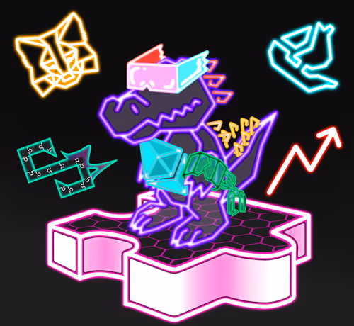 Item #96480092345995043123337612487073869145247624099071465365420100702854474366977 Media