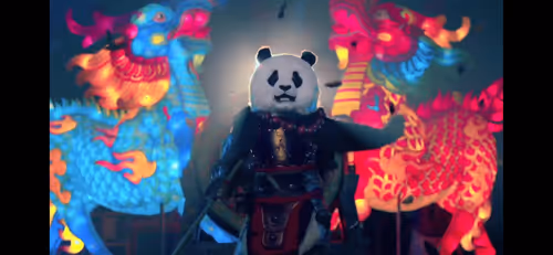 Item #66514657442727039825503661940495918043450235077771894188182694828046496663200 Media