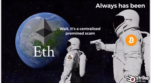 Item #51201088056672189460196012059775003102151447965530397152643423205058378989569 Media