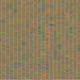 19106615271733678978912382355424138913072985836212469664877571417391425912833