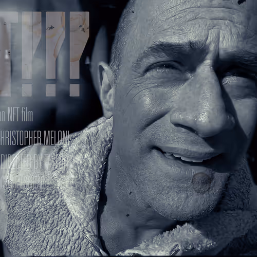 Item #23346672431425040523320042082459956509370339715101096436792608093634492891156 Media